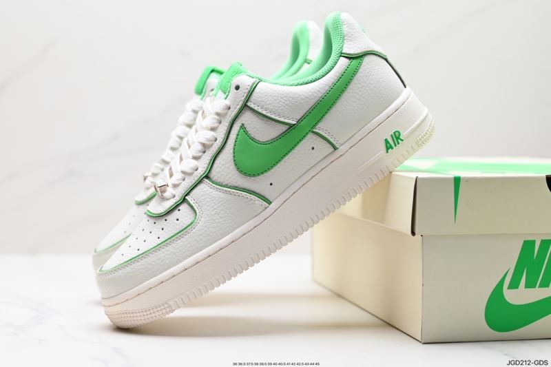 Nike Air Force 1 Shoes